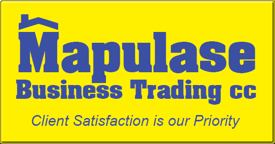 Mapulase Projects-Your Sub Title Here